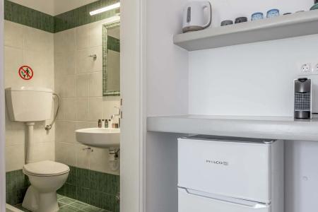Michalis Studios - 22