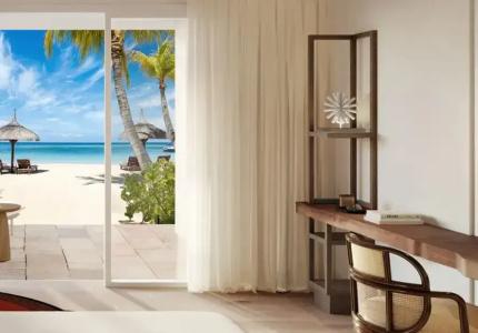 Shangri-La's Le Touessrok & Spa - 75