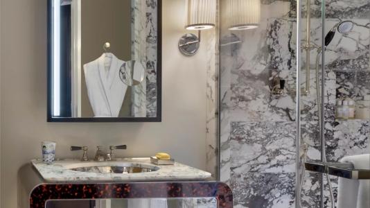 The Carlyle, A Rosewood - 59