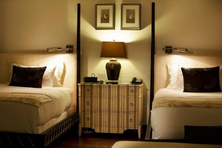 The Kahala and Resort - No Resort Fee - 99
