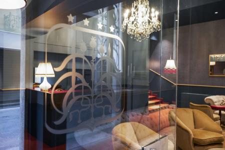 Clerici Boutique - 1