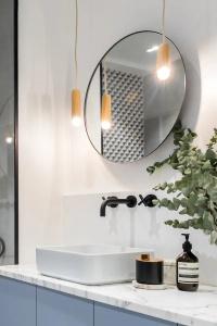 L'Abeille - Boutique - 20
