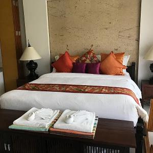 Pearl of Naithon - 30
