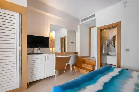Long Beach Resort & Spa Deluxe - Ultra All Inclusive - 99