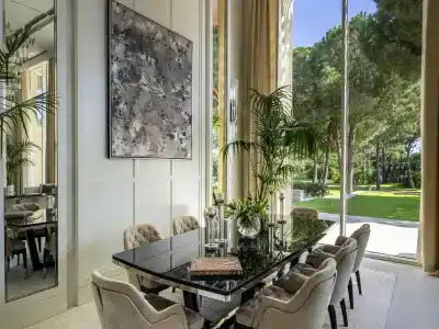 Club Prive By Rixos Belek - 14