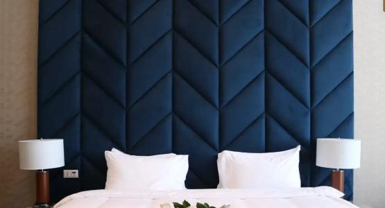 Fraser Suites Diplomatic Area Bahrain - 60