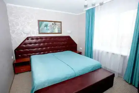 Серебряный Талер - 5