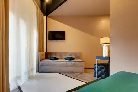 Dharma Luxury - 31