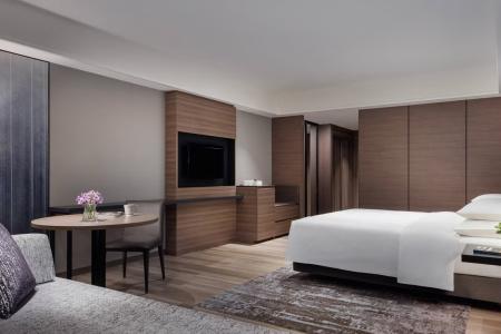 Nanki-Shirahama Marriott - 38