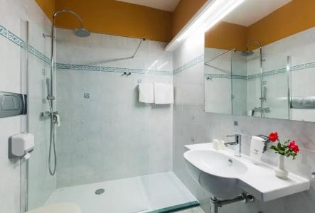 & Spa Riviera Castelsardo - 36