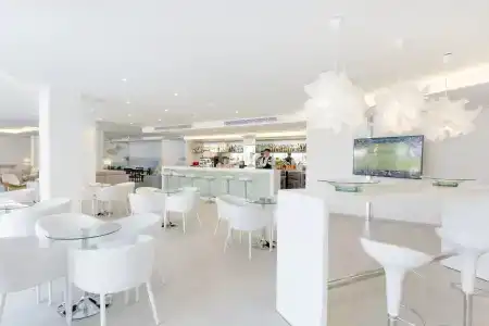 Msh Mallorca Senses, Palmanova - Adults Only - 35