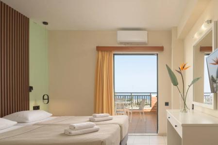 Asterias Village - 54