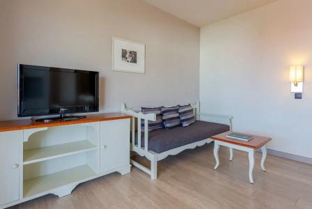 Marins Beach Club - 68