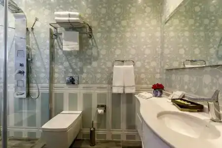 Amiral Palace Boutique Class - 77