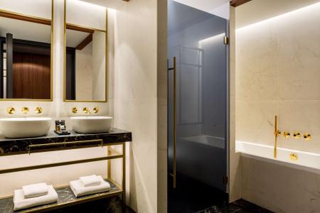 Radisson Collection Bilbao - 44