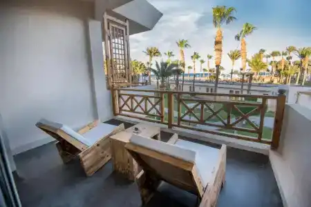 Meraki Resort - Adults Only - 49