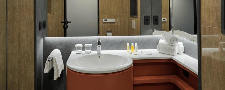 Habakuk Wellness - 20