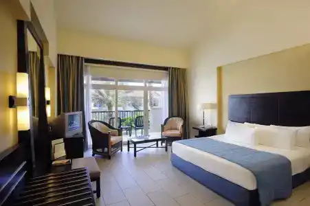 Reef Oasis Blue Bay Resort & Spa - 71