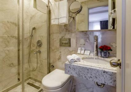 Amiral Palace Boutique Class - 66