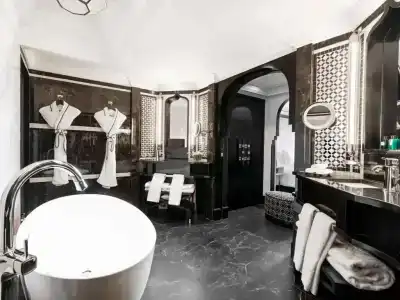 Sofitel Marrakech Palais Imperial - 103