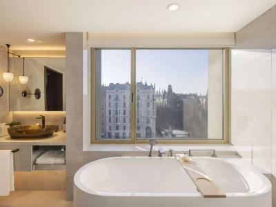 InterContinental Prague - 71