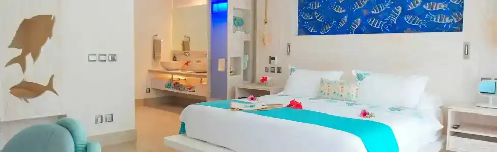Le Duc de Praslin - 49