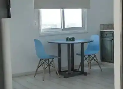 Tsanotel - 23