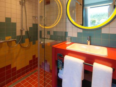 ibis Styles Tbilisi Center - 42