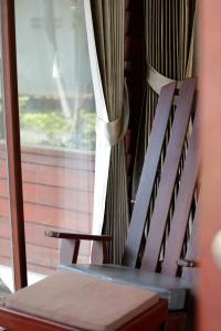 Tubtim Resort SHA extra plus - 85