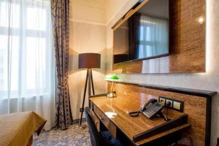 Diament Plaza Katowice - 37
