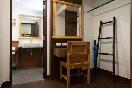 Southern Lanta Resort - Sha Extra Plus - 22