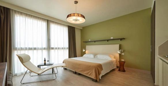 Forte16 View & Spa - 56