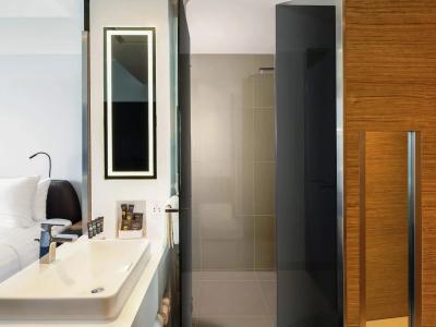 Novotel Marina Sriracha & Koh Si Chang - Sha Extra Plus - 35