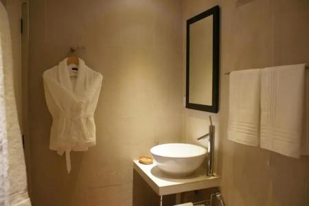 Sala Boutique - 37
