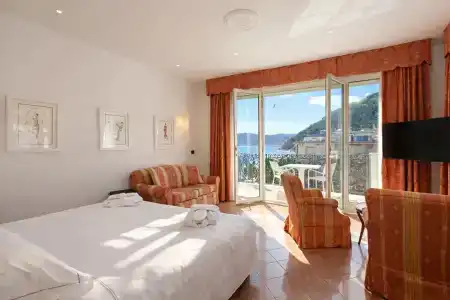 Grand Mediterranee - 54