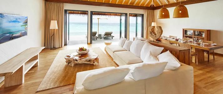 Como Maalifushi - 51