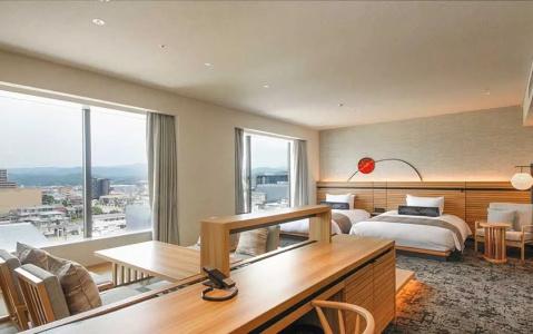 Hida Takayama Onsen Takayama Green - 50