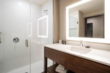 Wingate by Wyndham Denver Airport - 23