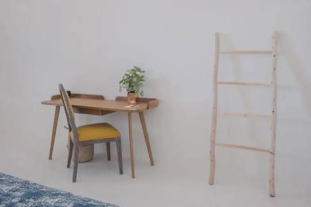 Koukoumi Vegan Boutique - 27