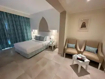 Labranda Sharm Club - 45