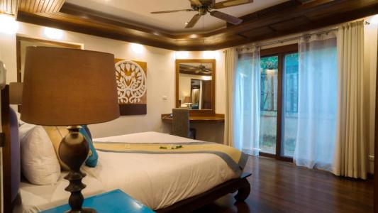 Shiva Samui - 68