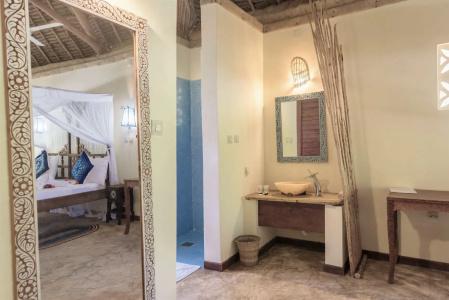 Marafiki Bungalows - 52