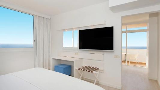 Iberostar Bouganville Playa - 62