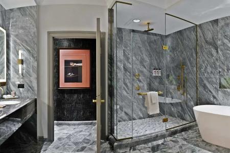 The Venetian® Resort Las Vegas - 58