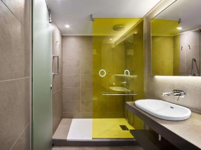 Radisson Blu, Lyon - 27