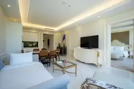 Radisson Blu Resort Phu Quoc - 67