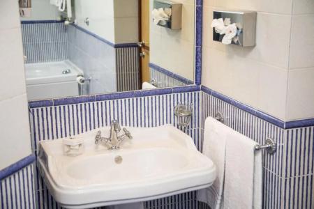 Best Western Artdeco - 64