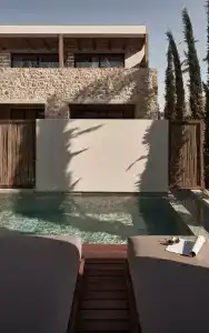 Theros All Suite - Adults Only - 71
