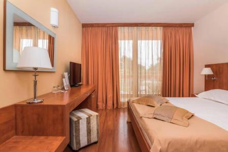 Umag Plava Laguna - 48