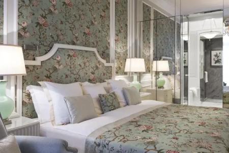 Beau-Rivage Palace - 42